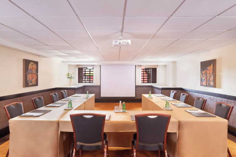 Gallery image 1