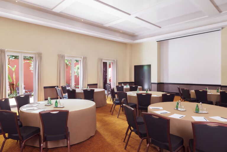 Gallery image 1
