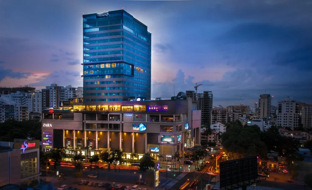 Venue cover photo