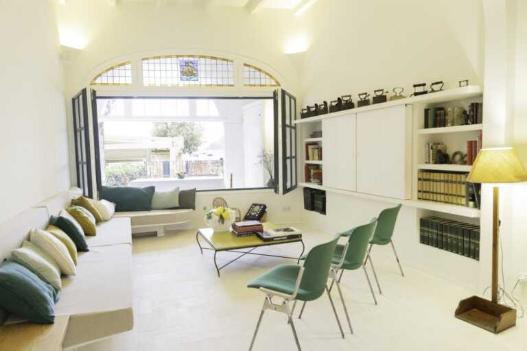 Venue gallery photo