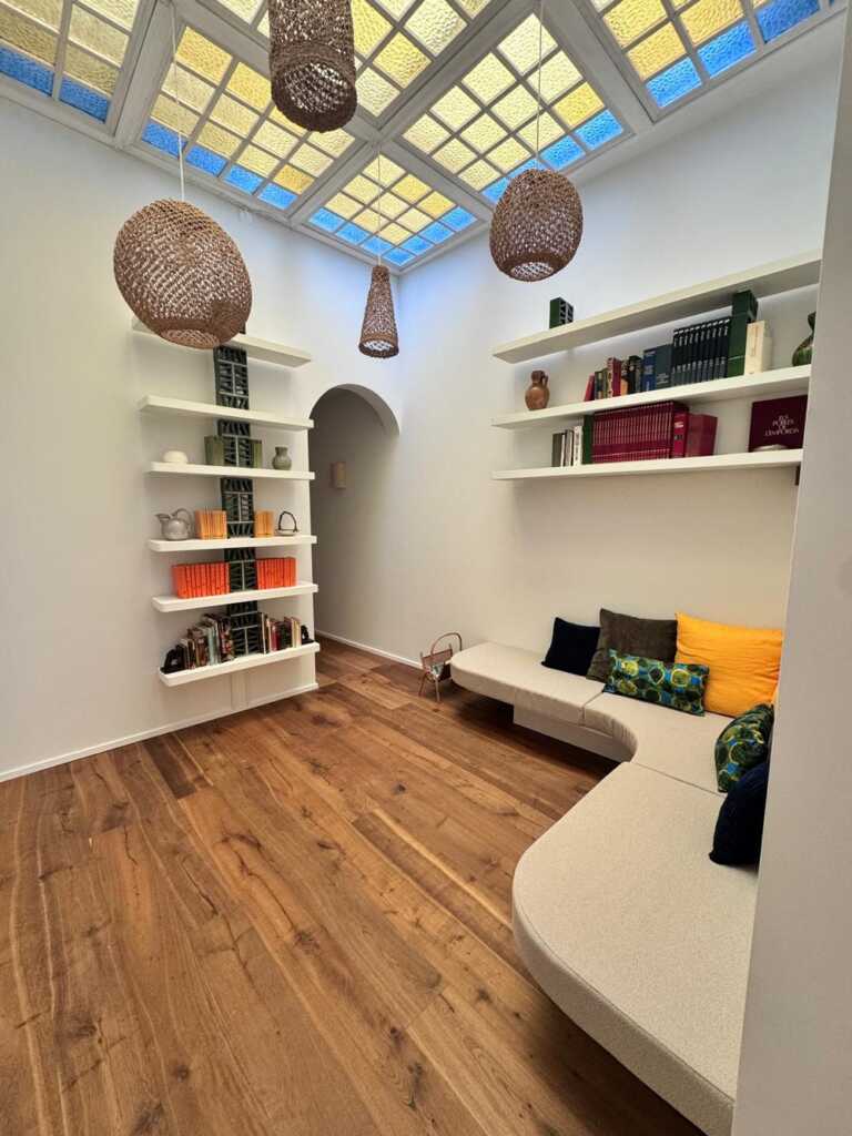 Venue gallery photo