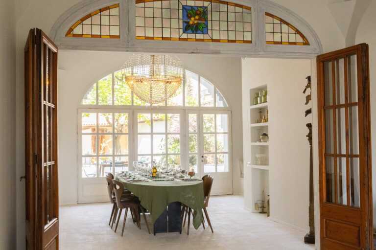 Gallery image 1