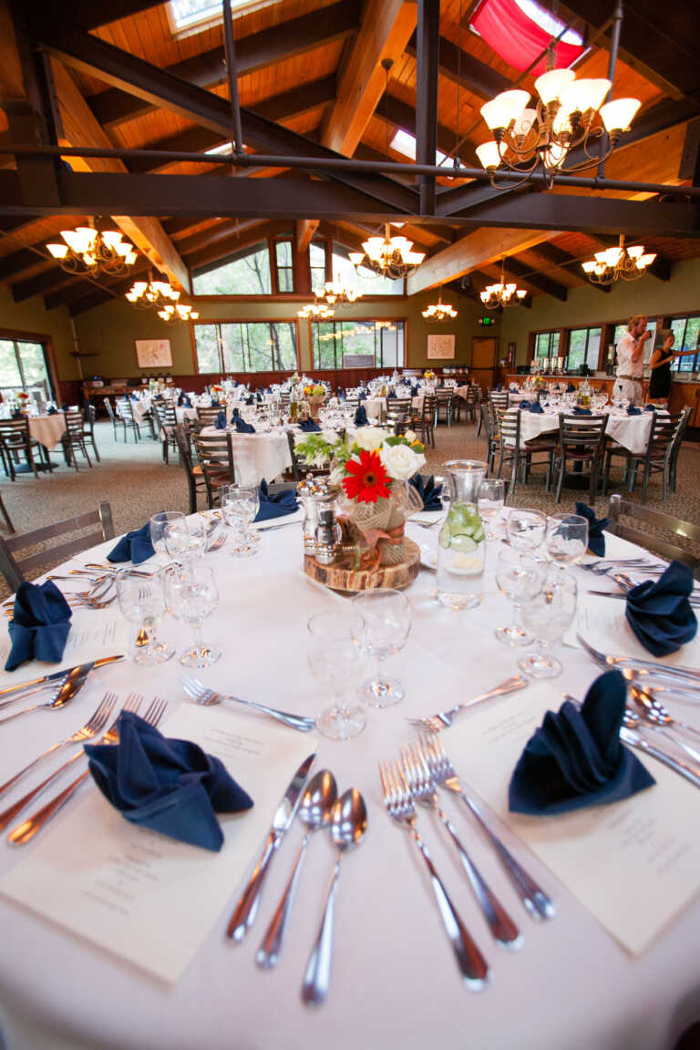 Venue gallery photo