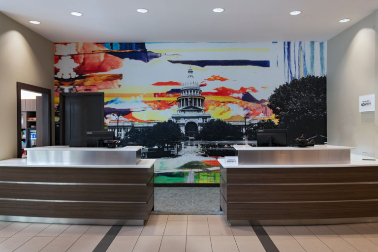 Venue gallery photo