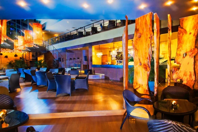 Venue gallery photo