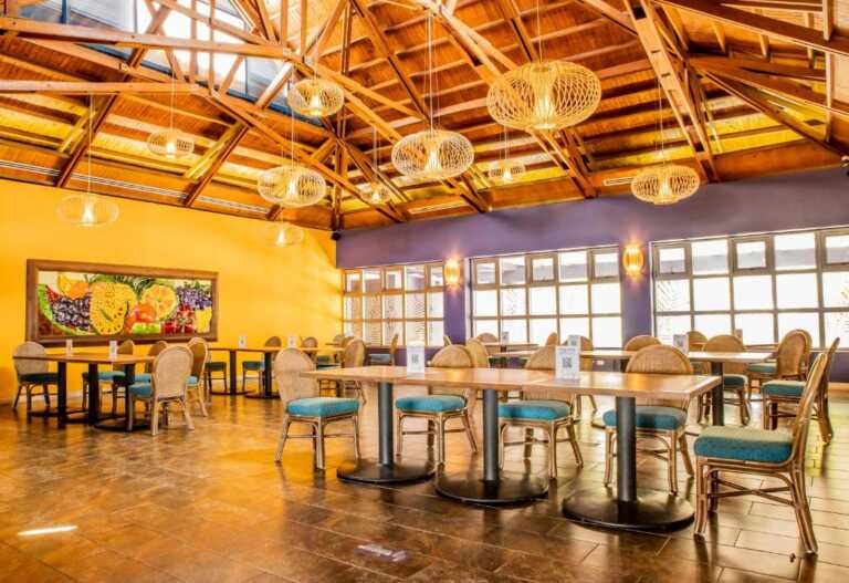 Venue gallery photo