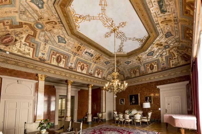 Gallery image 3