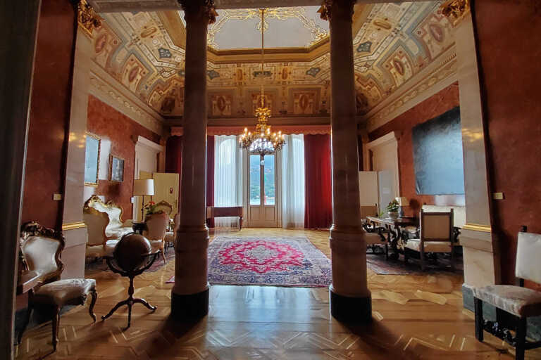 Gallery image 4