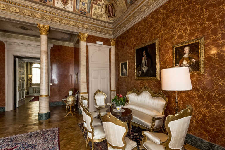 Gallery image 5