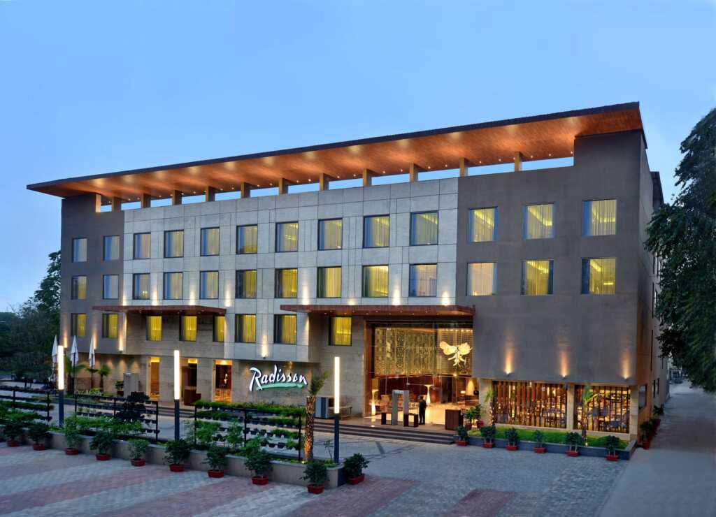 Venue cover photo