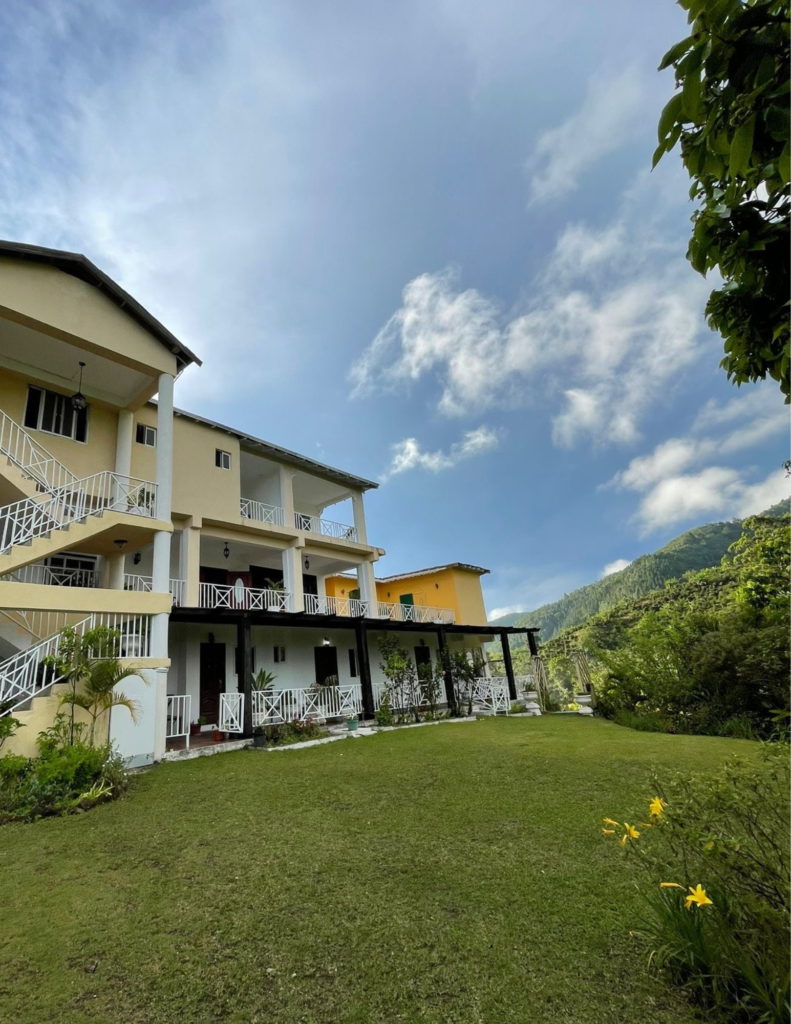 Venue cover photo