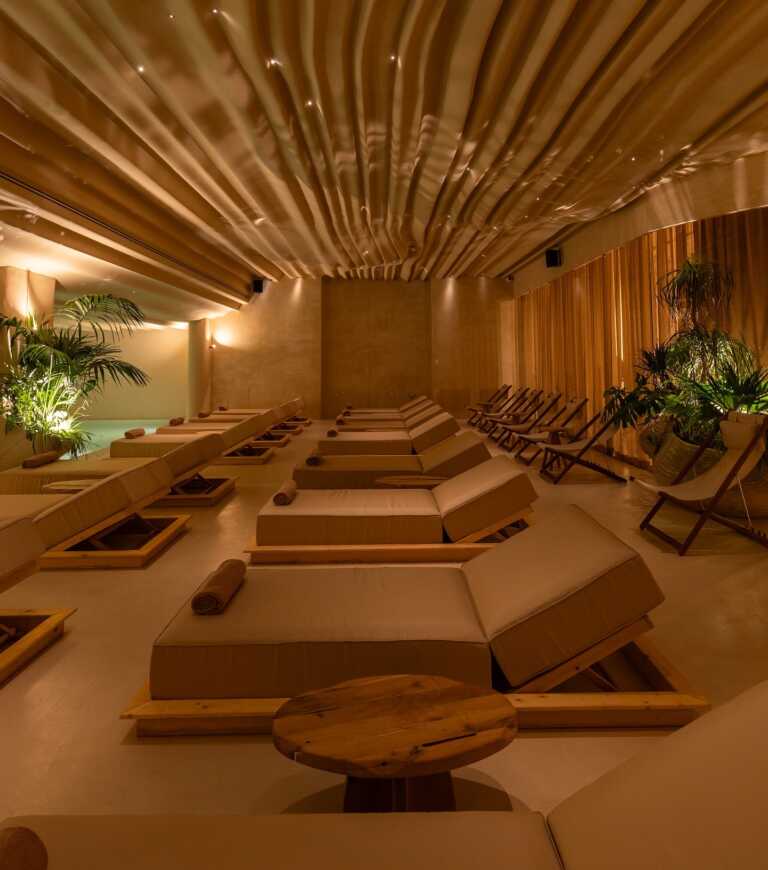 Venue gallery photo