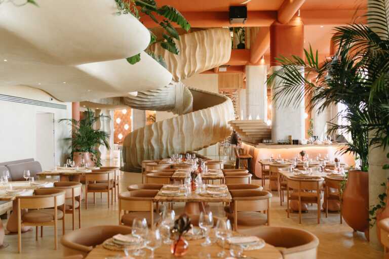 Venue gallery photo