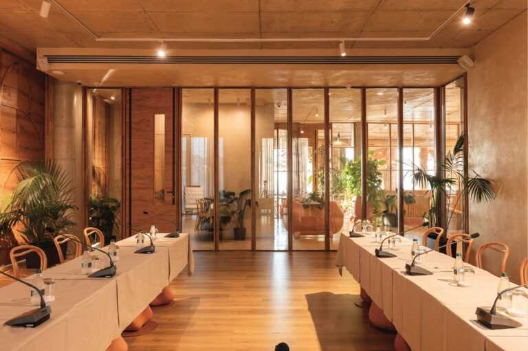 Venue gallery photo