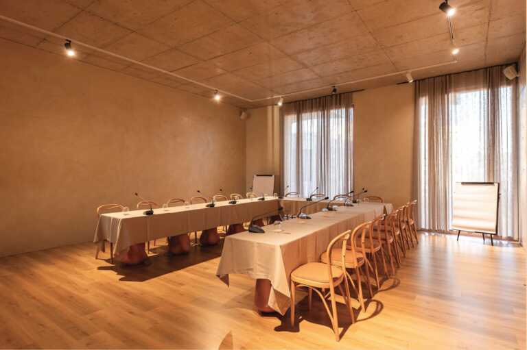 Venue gallery photo