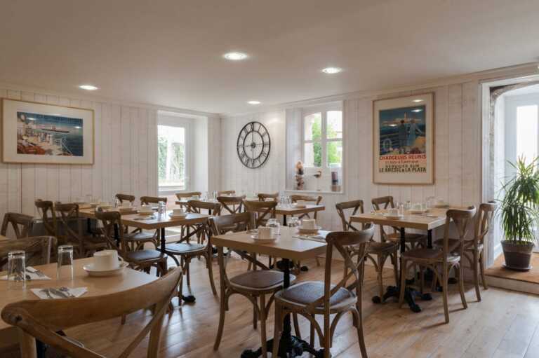 Venue gallery photo