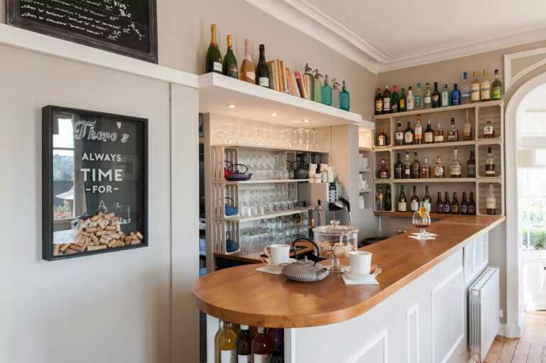 Venue gallery photo