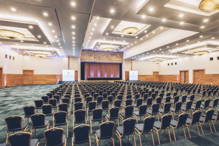 Venue gallery photo