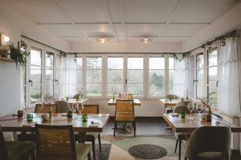 Venue gallery photo