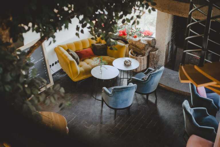 Venue gallery photo