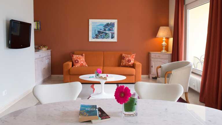 Gallery image 2