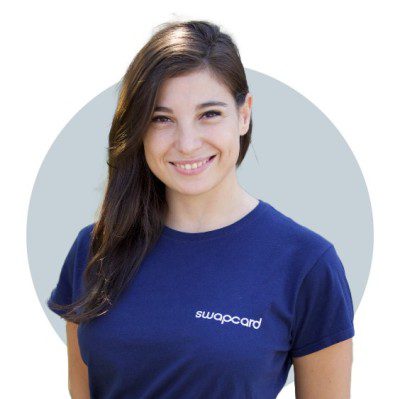 Stavisky-Headshot-from-LinkedIn.