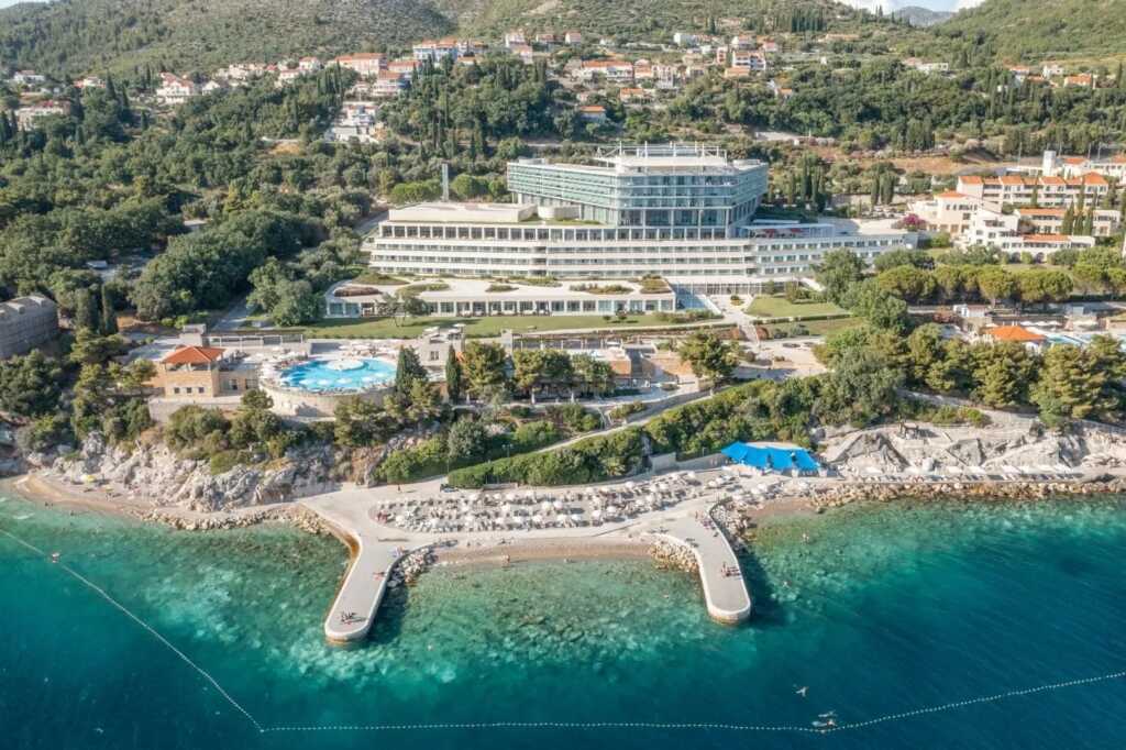 Sun-Gardens-Dubrovnik-retreat-venue-croatia-hero-image