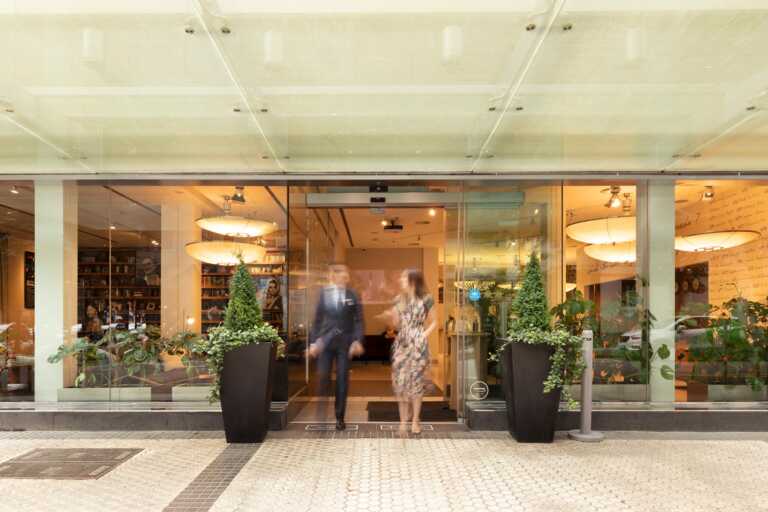 Venue gallery photo