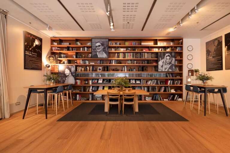 Venue gallery photo