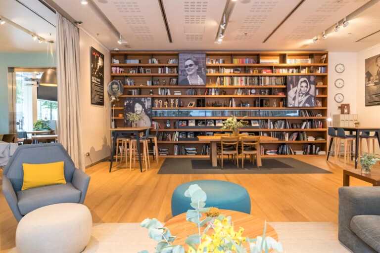 Gallery image 2