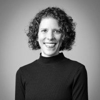 Betsy-VP-PnC-The-Brand