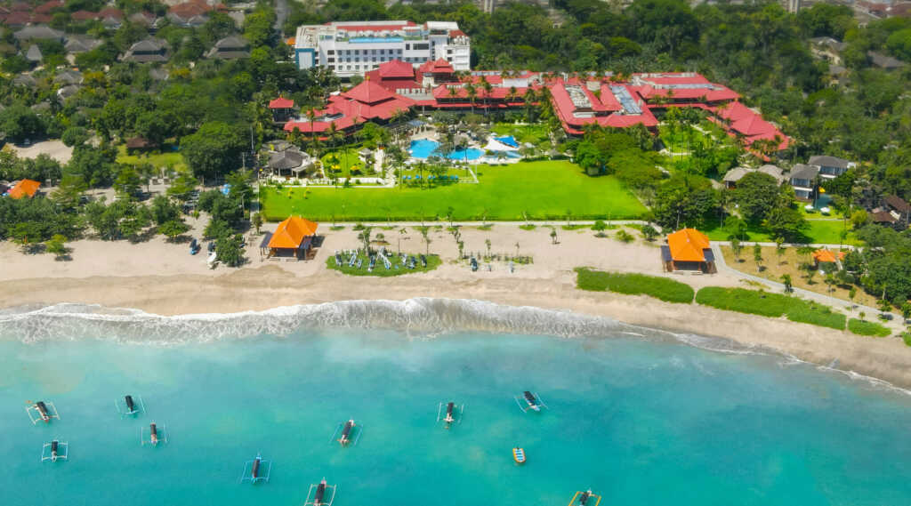 Venue cover photo