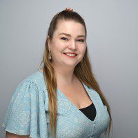 Johanna-Feimanis-headshot-LinkedIn