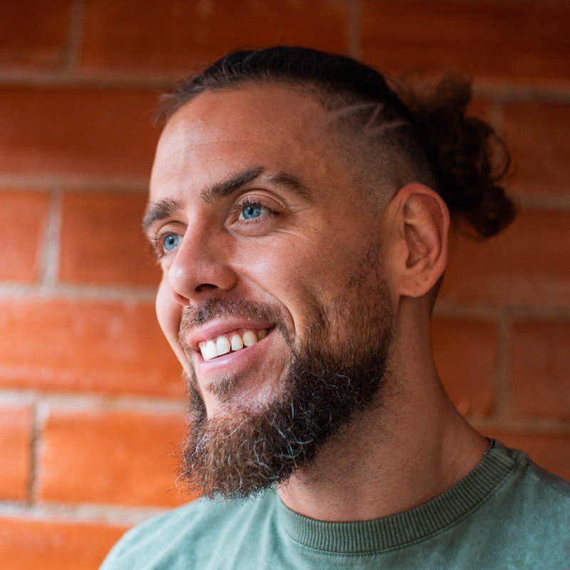 Jordan-Carroll-headshot-LinkedIn