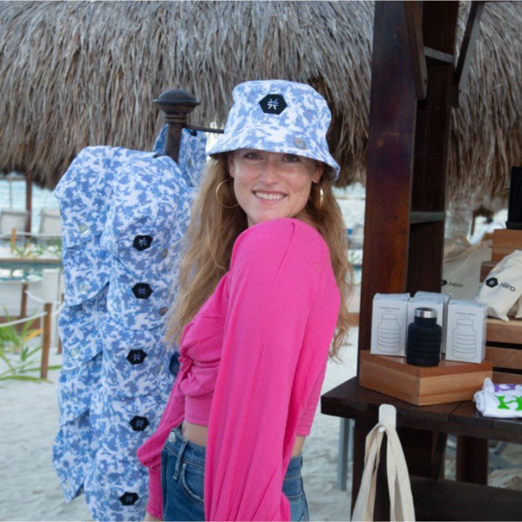 Lauren-Satnick-LinkedIn-profile-image