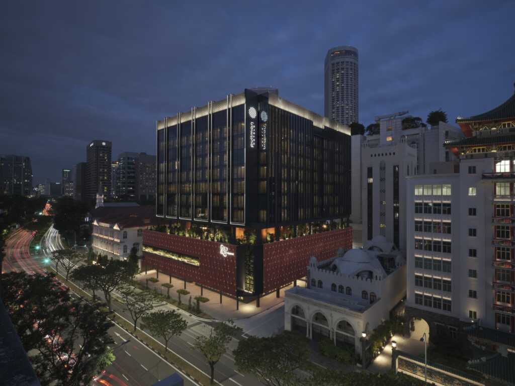 Venue cover photo