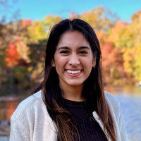 Rasika-Rajagopalan-VP-at-Pacaco Headshot