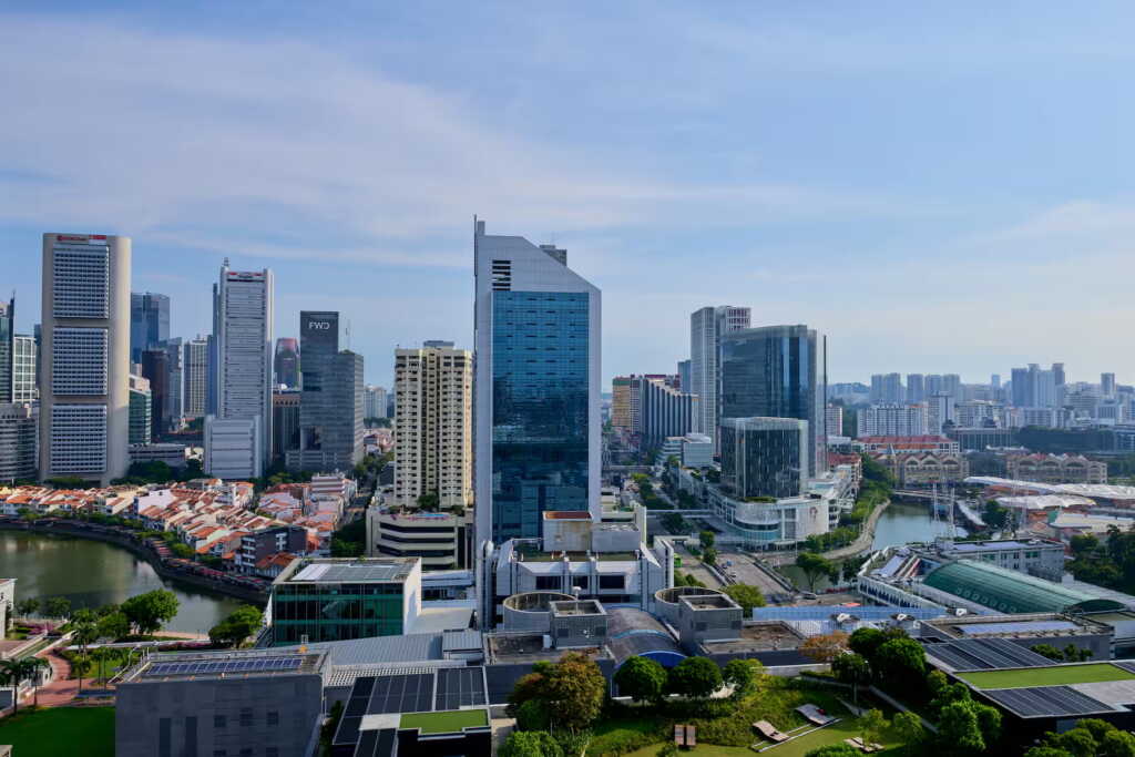 Venue cover photo