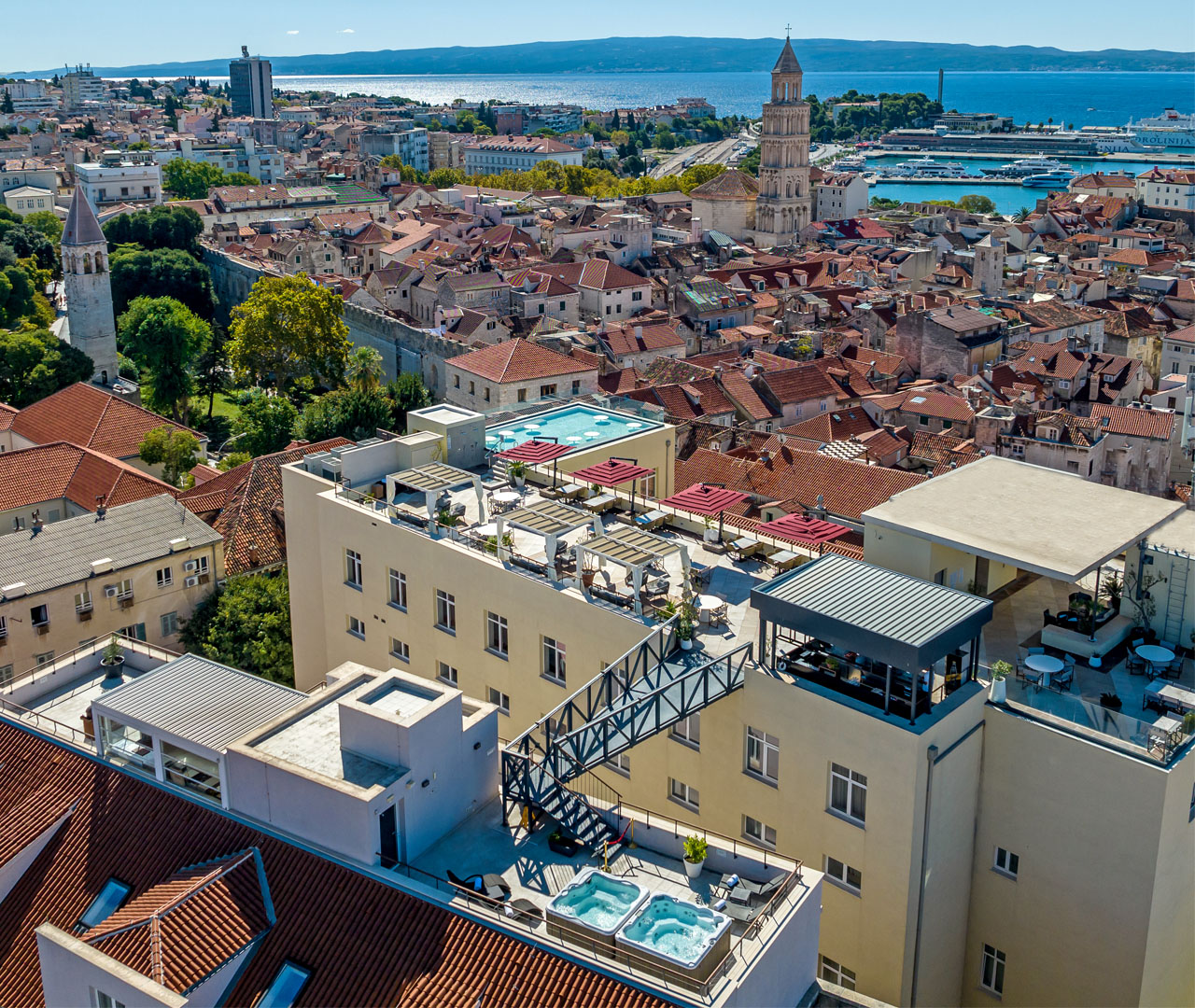 Venue cover photo