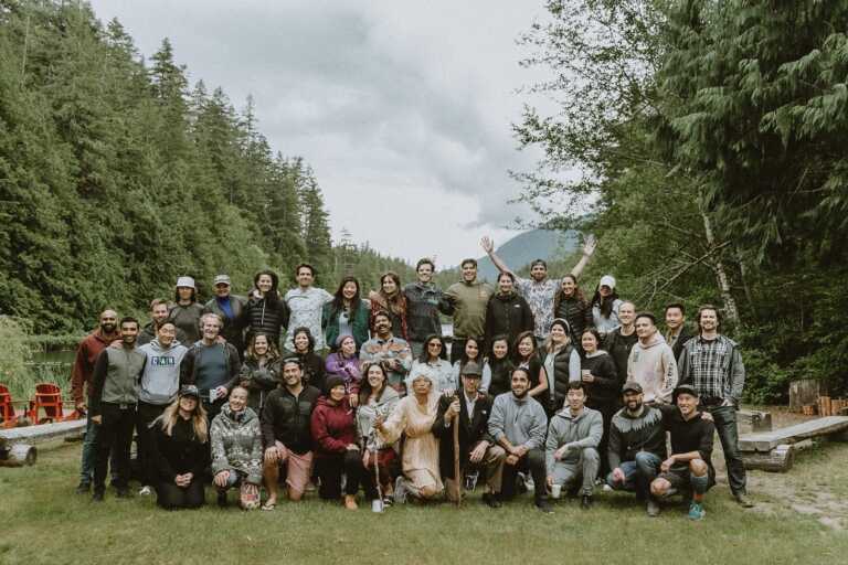 Is a Company Retreat Tax Deductible? [Guide for Businesses, Startups and Corporations]