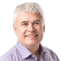 William-Eckhart-CPA-headshot-linkedIn