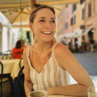 Joannie-Asiukiewicz-headshot-lInkedin