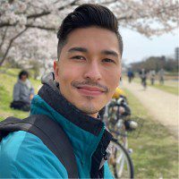Luke-Fijii-LinkedIn-headshot