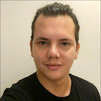 Thiago-martins-linkedin-headshot