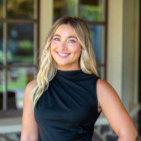 Mariah-mcafee-headshot-sparkadvisors-linkedIN