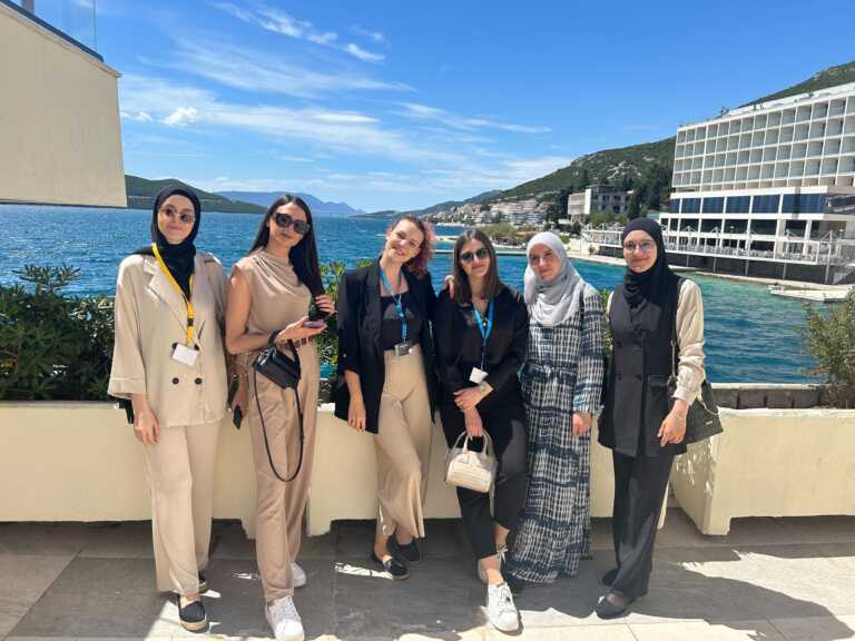 CEO Retreats: How High-Impact Offsites Drive Strategic Clarity and Leadership Renewal