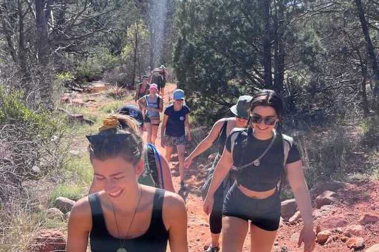 corporate-retreat-activity-hiking-in-nature-768x1024