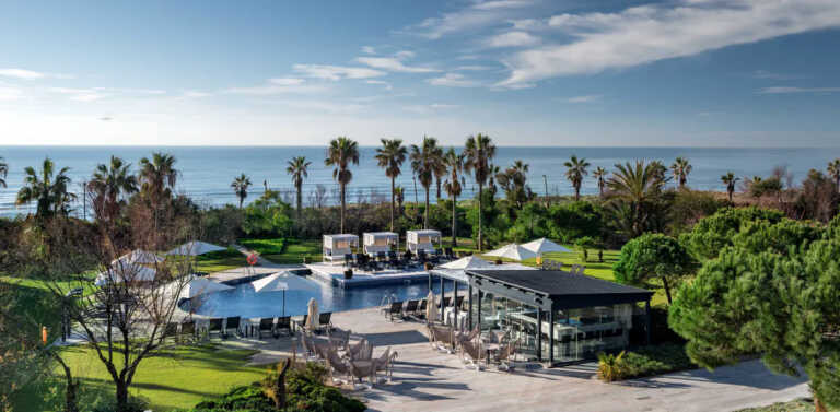 Case Study: Corelight Connects in Barcelona