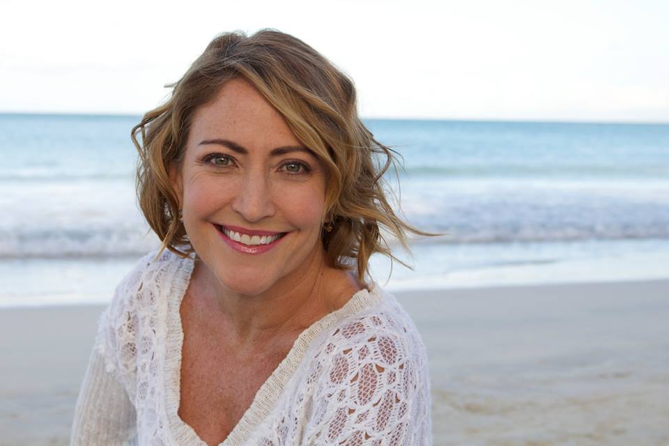 Jennie Lee Retreats and Venues