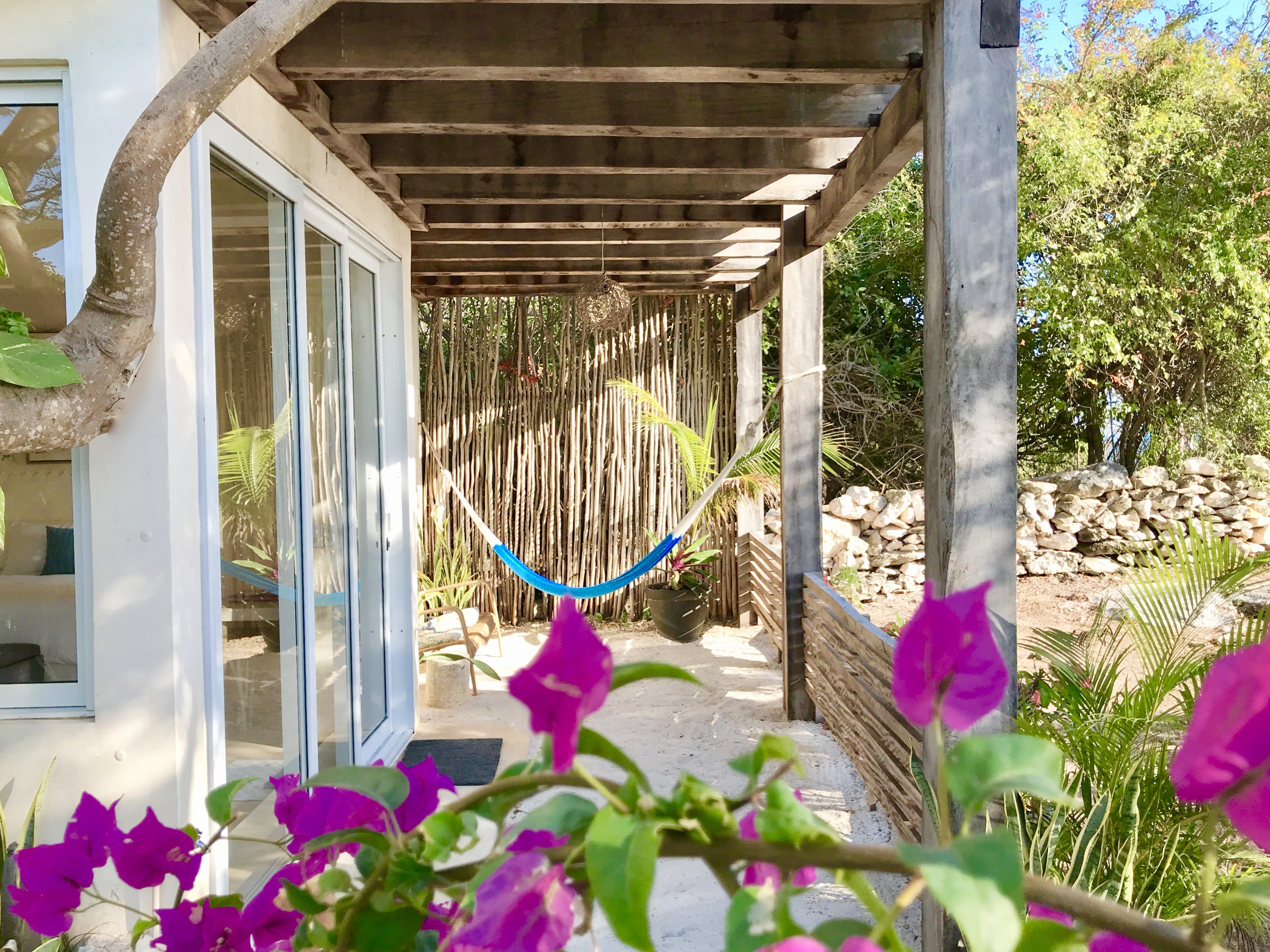 Casa Coco Retreats and Venues